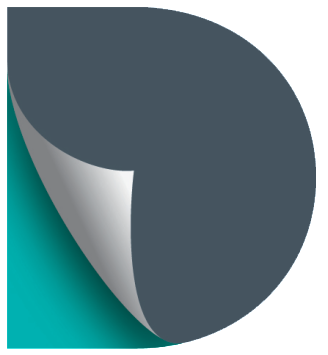 aDigital Lamp - Product Hunt launch logo