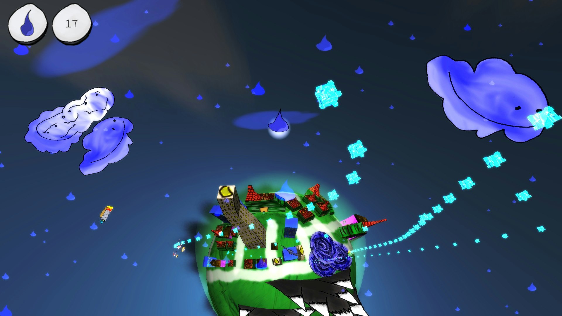 Soda Drinker Pro gallery image