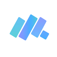 Surgeflow