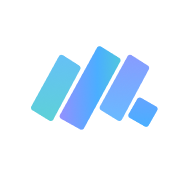 Surgeflow logo