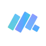 Surgeflow logo