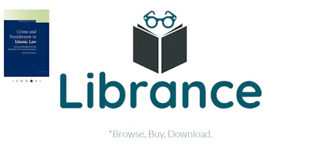 LeaseIT gallery image