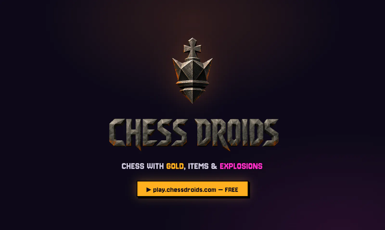 ChessDroids screenshot 2