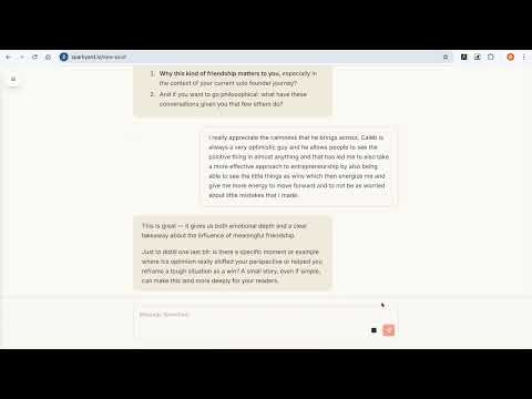 SparkYard gallery image