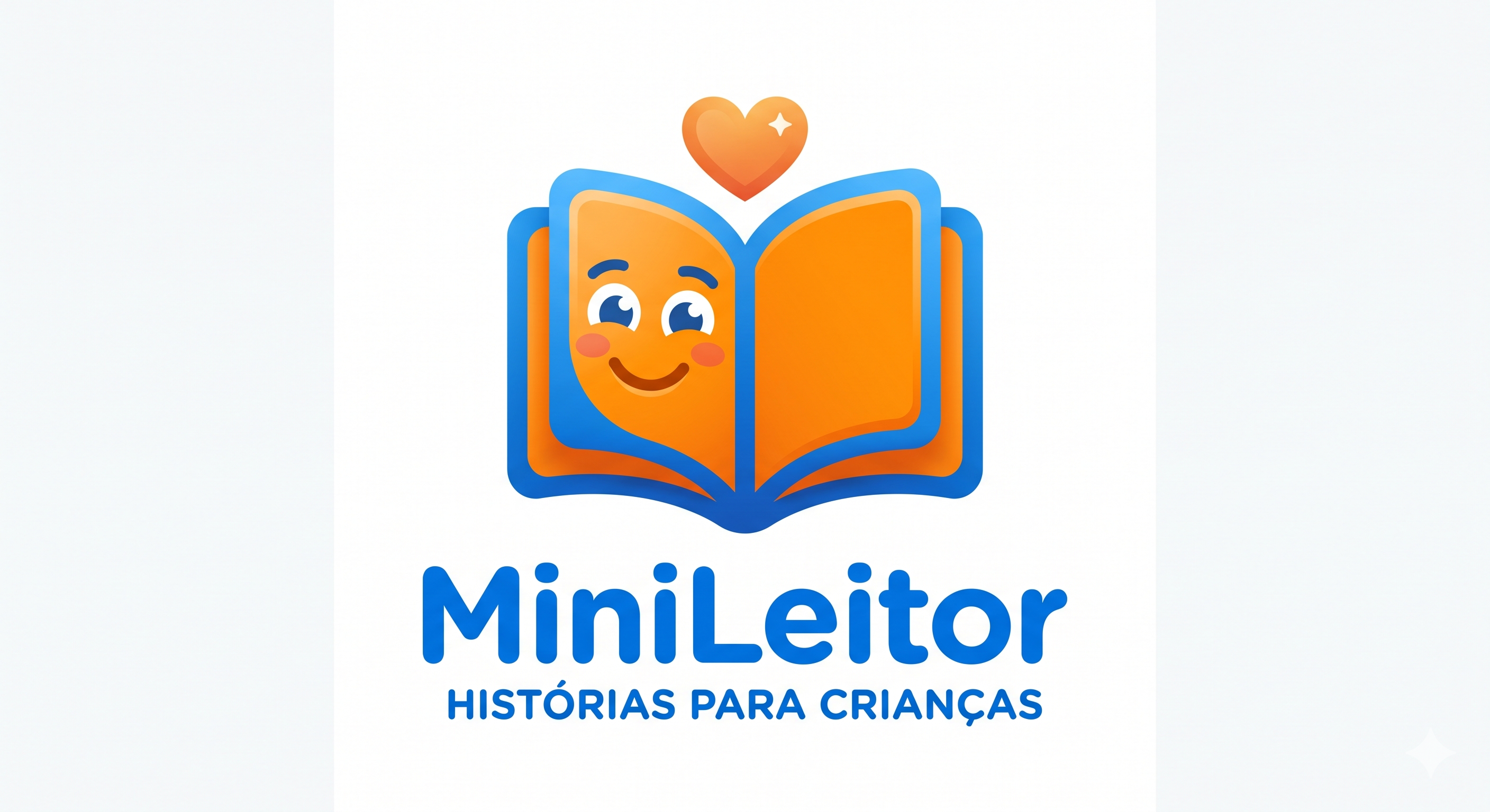 MiniLeitor