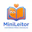 MiniLeitor