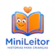 MiniLeitor