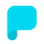 Shopify Ping