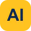 AIPenFree logo