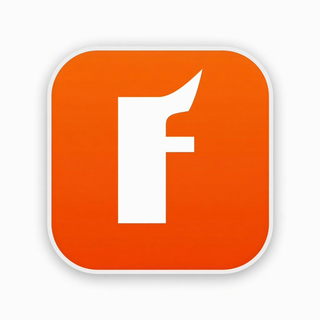 OnlyFoundrs