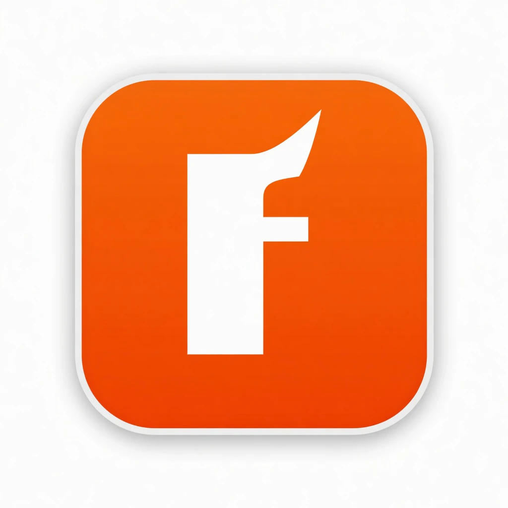 OnlyFoundrs