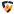 APVISO AI Pentester for Websites