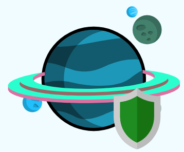 EtherStrike gallery image