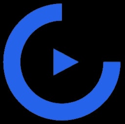 Remove Video Background