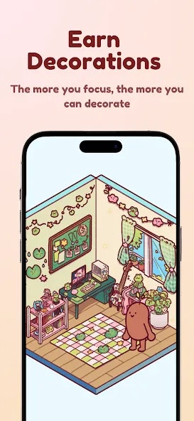 โฟกัสเพื่อนโดย Hank Green - โฟกัสแอพ media 3