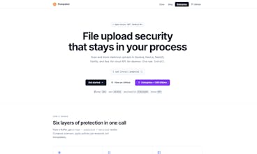 Pompelmi gallery image