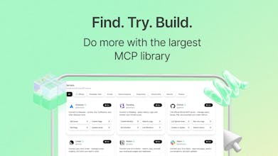 Playground by Natoma gallery image