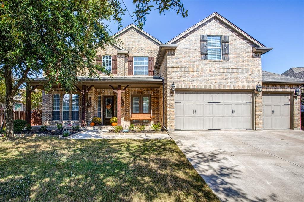 Westrom Group Real Estate