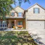 Westrom Group Real Estate