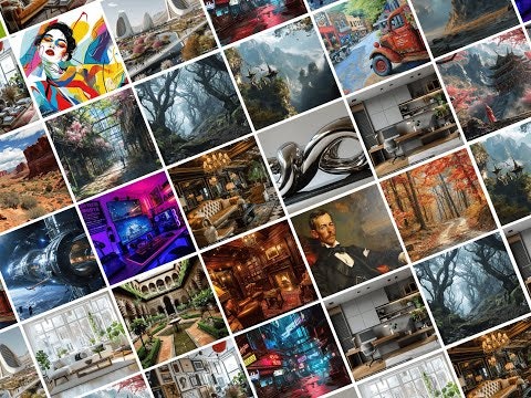 AI Design Training gallery image