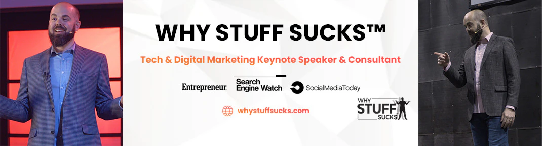 Miles Anthony Smith cover