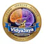 Vidyajaya