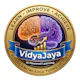 Vidyajaya