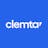 Clemta