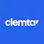 Clemta