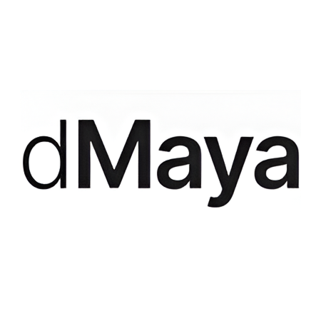 dMaya