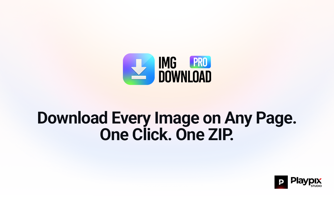 ImgDownloadPro gallery image