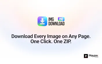 ImgDownloadPro gallery image