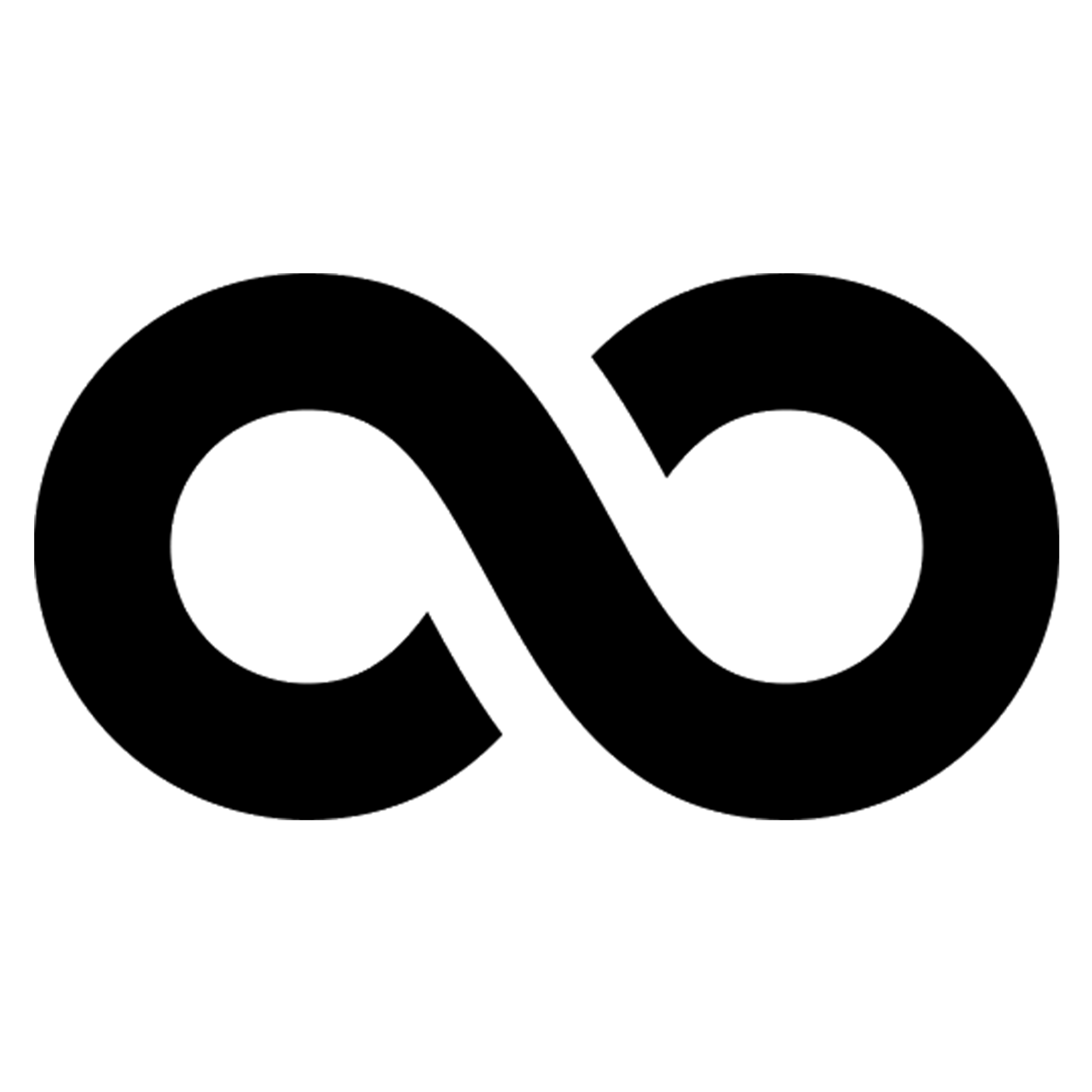 Taklodesign