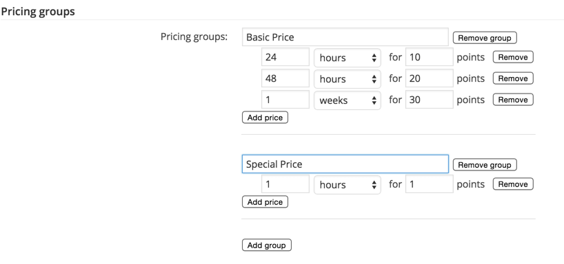 وسائط WordPress Pay Per Post Plugin - تلق الدخل من المحتوى باستخدام PayWalls باستخدام هذا البرنامج المساعد WP 4