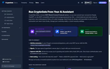 GriffNode gallery image
