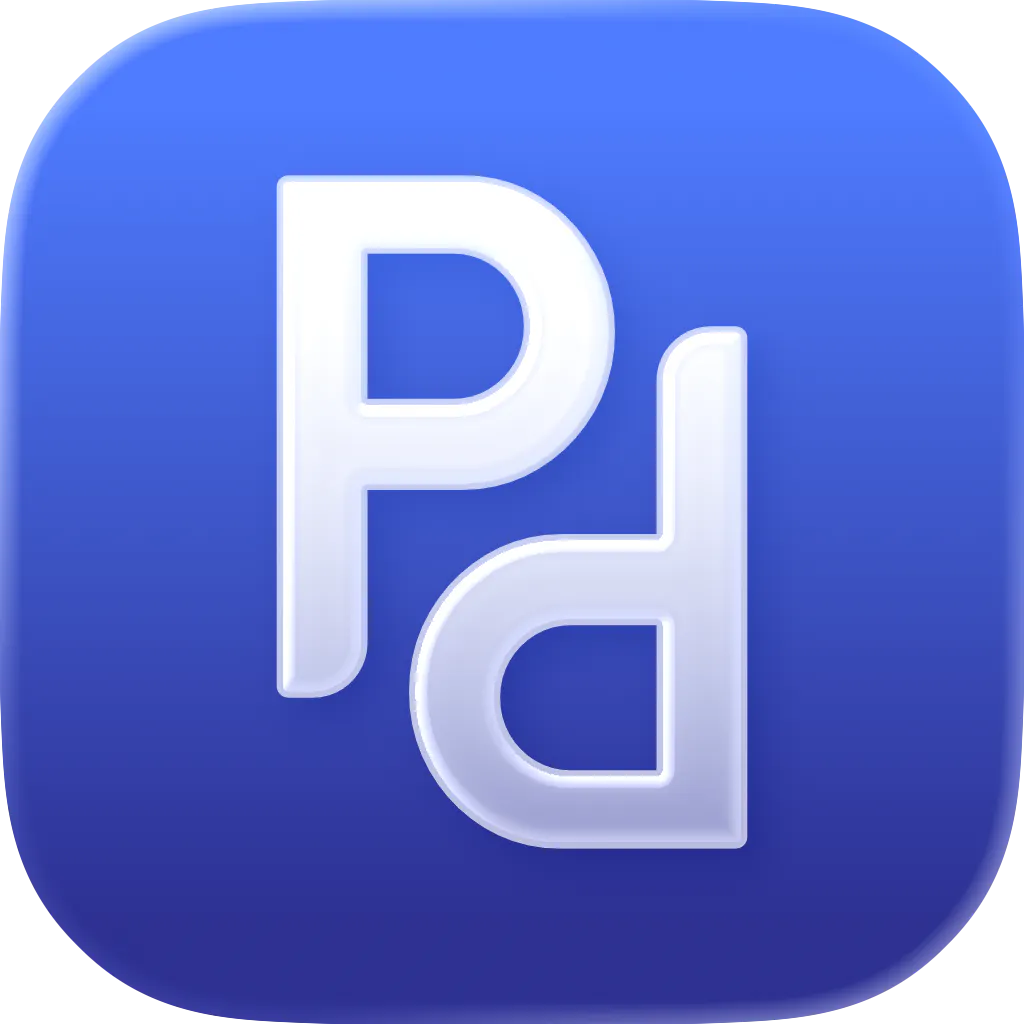 Penny Pilot: Expense Tracker
