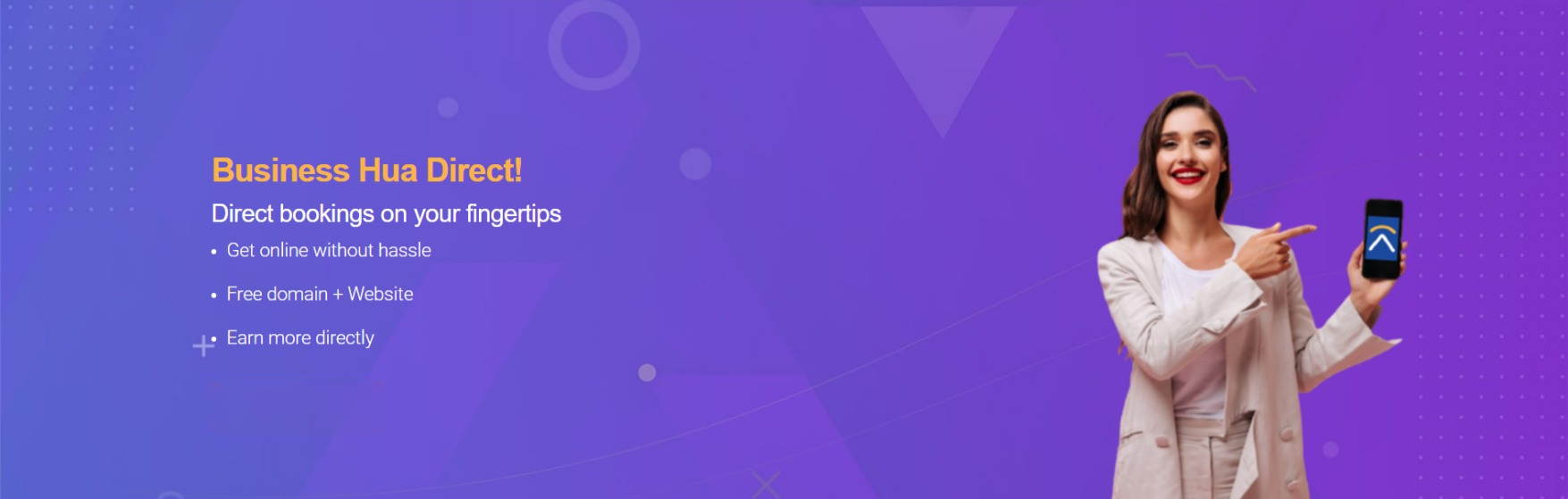 Kiplist  gallery image