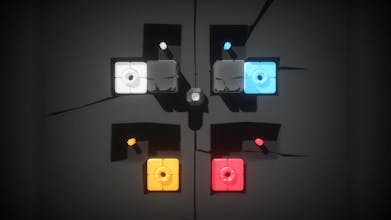 Kenshō gallery image