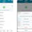Dashlane