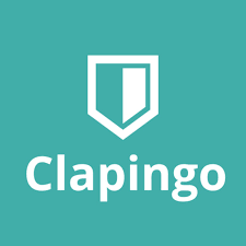 Clapingo