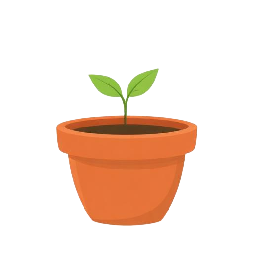 do a thing — small things, every day