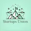 Startups Union