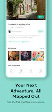 mytripsharing gallery image