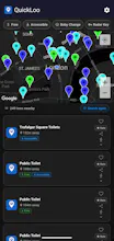 QuickLoo gallery image
