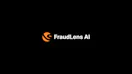 FraudLens AI