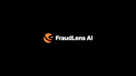 FraudLens AI