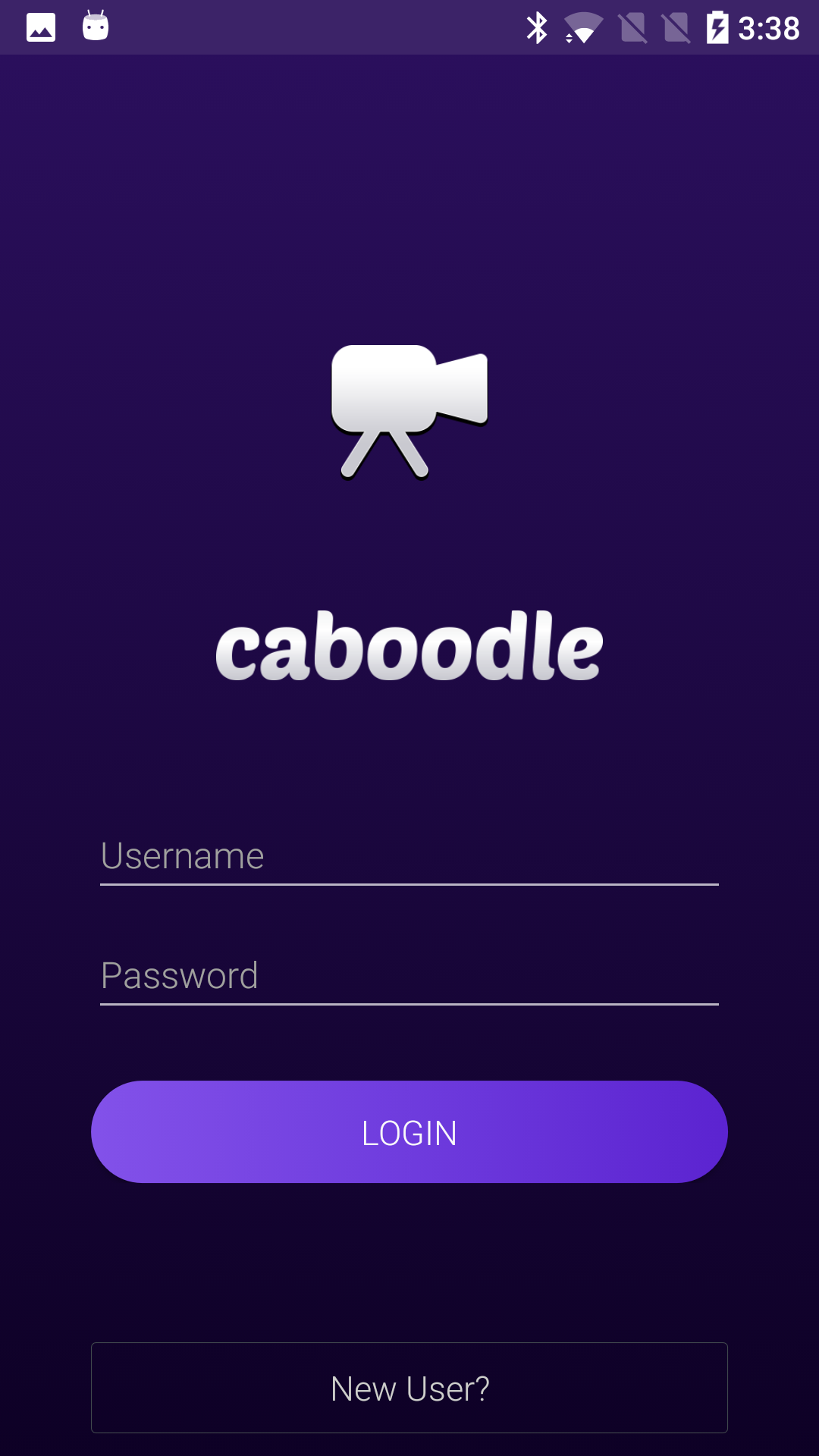 Caboodle gallery image