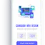 SEO Agency Calgary