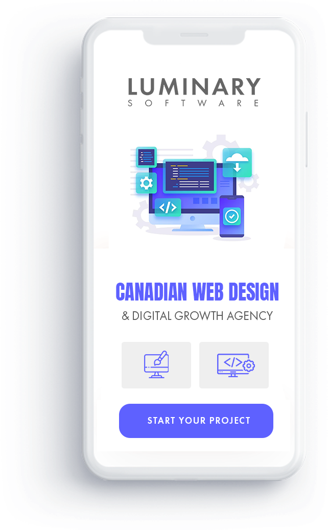 SEO Agency Calgary
