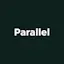 Work Parallel